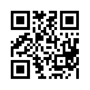 Myhometel.net QR code