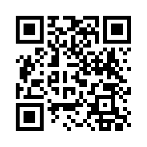 Myhometheaterhelper.com QR code