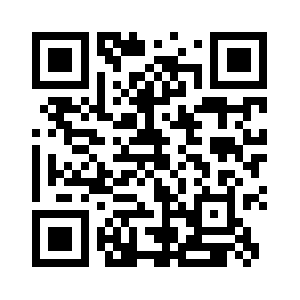 Myhometofalerna.com QR code