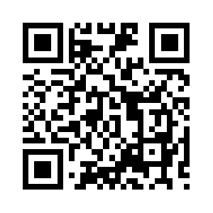 Myhometownbrew.com QR code