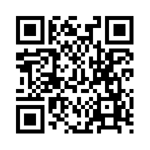 Myhometownhampton.com QR code