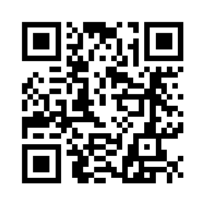 Myhomevaluetoday.us QR code