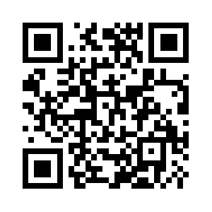 Myhomevaluetracker.com QR code