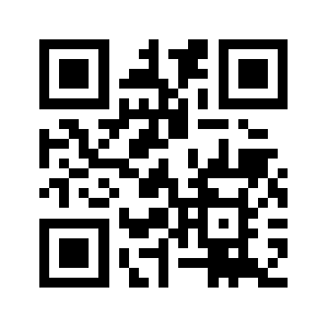 Myhomevin.com QR code