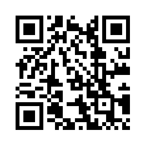 Myhomewaterfilter.com QR code