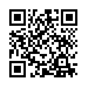 Myhomewithgod.com QR code