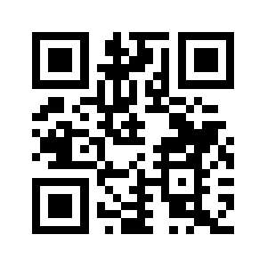 Myhomework.ca QR code