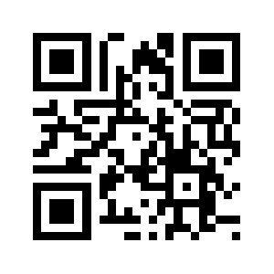 Myhomezap.com QR code