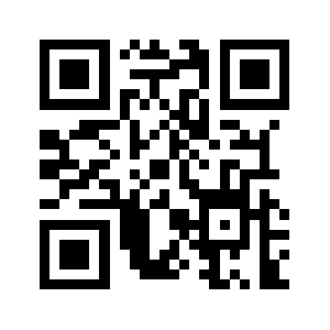 Myhomie.ca QR code