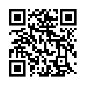 Myhoneybare.com QR code