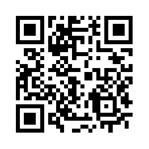 Myhoneybuddy.com QR code