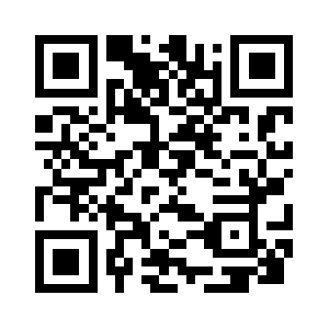 Myhoneydrop.com QR code