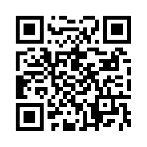 Myhoneyloves.com QR code