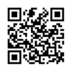 Myhoneywellaerospace.com QR code