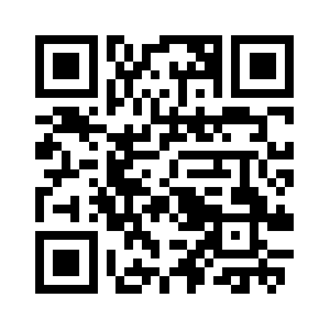 Myhoodmagazineawards.com QR code