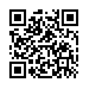 Myhookahparty.info QR code