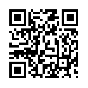 Myhopefulstory.com QR code