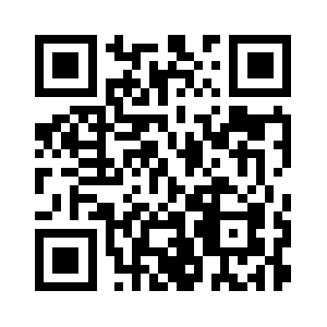 Myhoprockittravel.org QR code