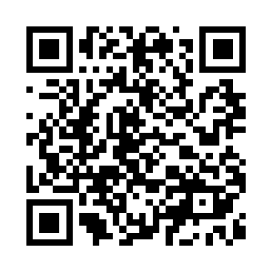 Myhorsebackridingpage.com QR code