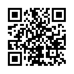 Myhorsewisdom.net QR code