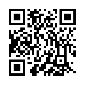 Myhospital.mobi QR code