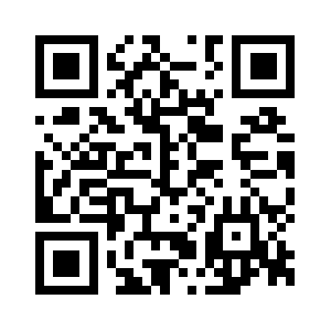 Myhostingtest123.info QR code