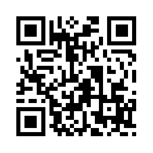 Myhostmonkey.com QR code