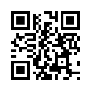 Myhostplus.com QR code