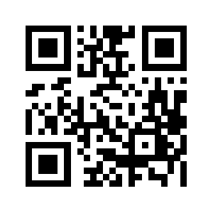 Myhotcoco.com QR code