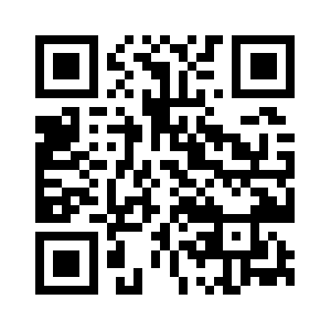 Myhotelgiftcard.com QR code