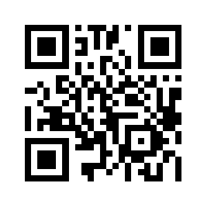 Myhotpants.com QR code