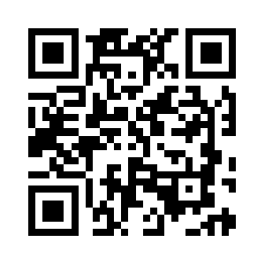 Myhotsexypics.com QR code