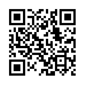 Myhottesgifts.com QR code