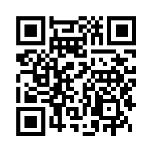 Myhottiewife.com QR code