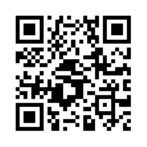 Myhouse-value.com QR code