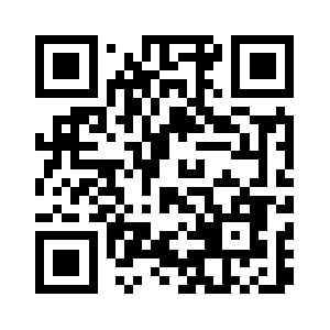 Myhousechain.com QR code