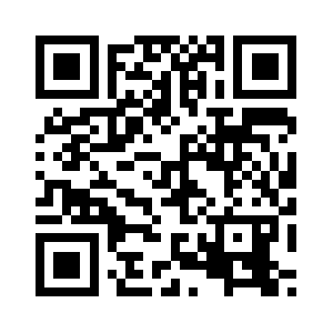 Myhousechat.com QR code