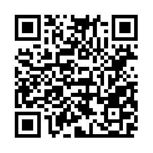 Myhouseholdconnections.com QR code