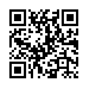 Myhousenetwork.us QR code