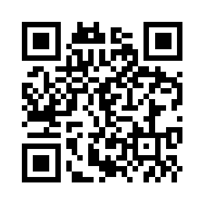 Myhouseofcarpet.com QR code