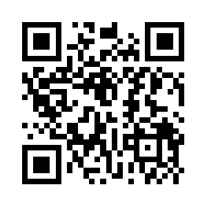 Myhousesource.com QR code