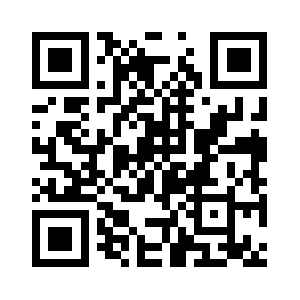 Myhousetrack.com QR code