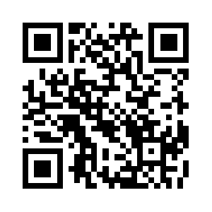 Myhousewithapool.com QR code