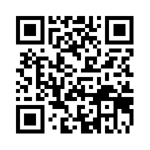 Myhoustonsfreetrees.net QR code