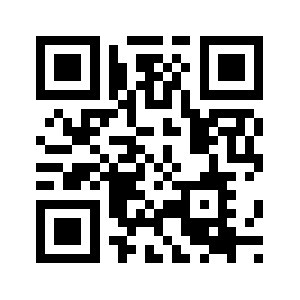 Myhowto.us QR code