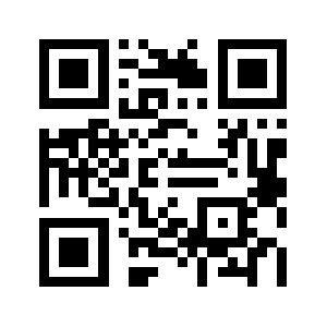 Myhowtohub.com QR code