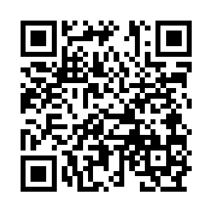 Myhowtomemorizequickly.net QR code