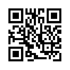 Myhpclaims.net QR code