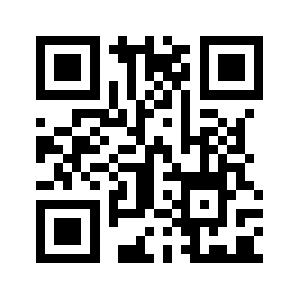 Myhpgas.in QR code