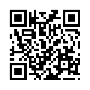 Myhpguaranty.com QR code